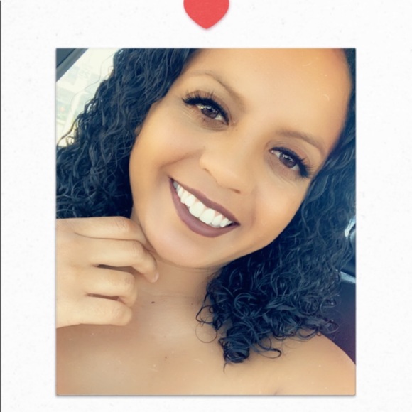 harmonymariee